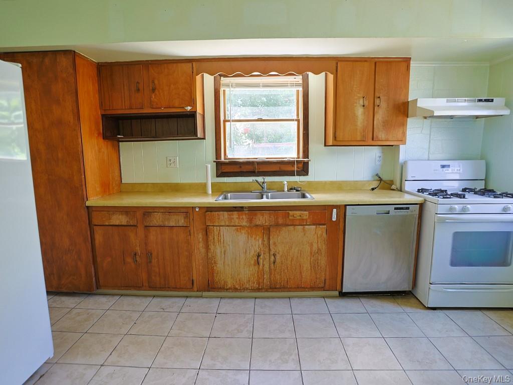 Single Family Lincoln Street Orange County, NY 10940, MLS-1014764-2