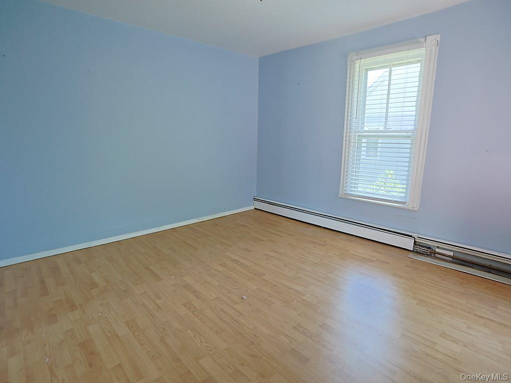 Single Family Lincoln Street Orange County, NY 10940, MLS-1014764-20