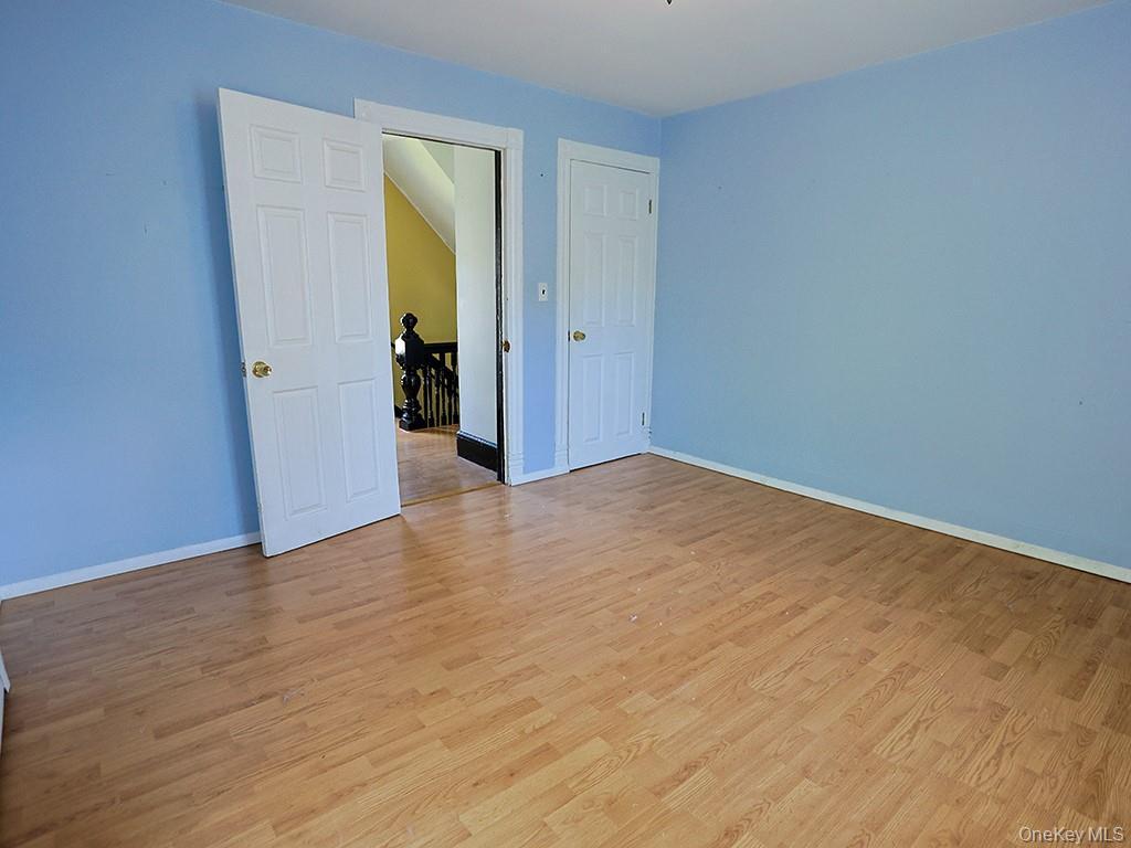 Single Family Lincoln Street Orange County, NY 10940, MLS-1014764-21