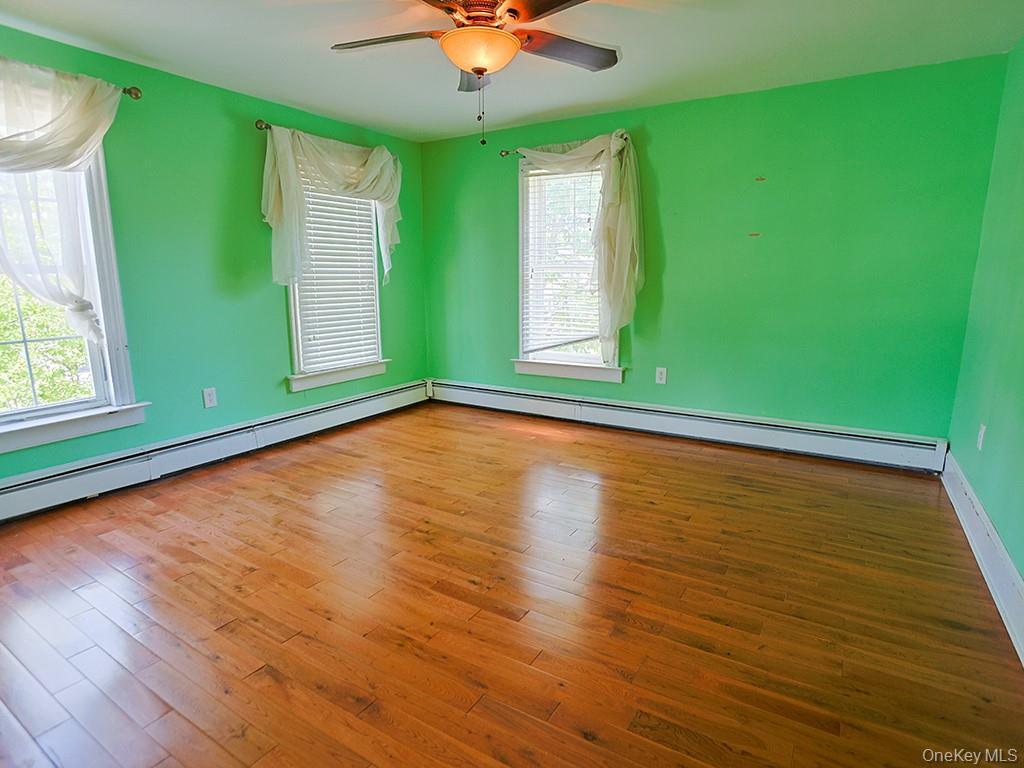 Single Family Lincoln Street Orange County, NY 10940, MLS-1014764-22