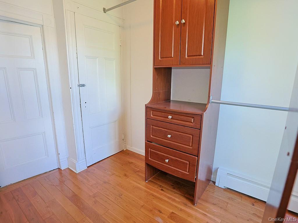Single Family Lincoln Street Orange County, NY 10940, MLS-1014764-23