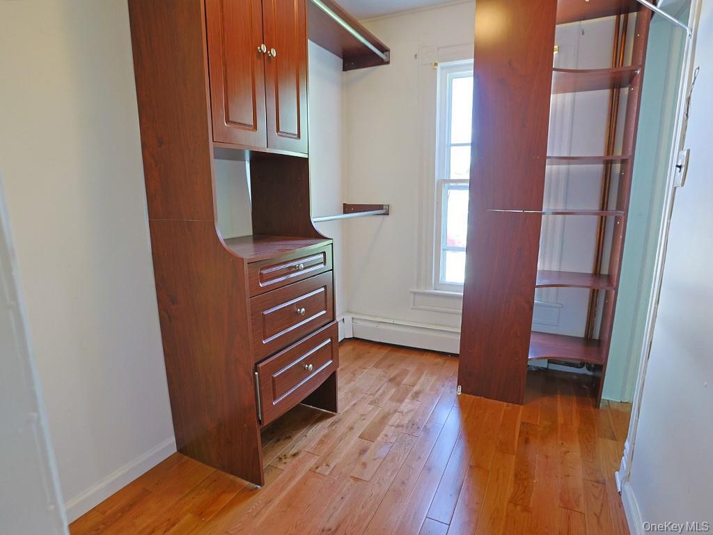 Single Family Lincoln Street Orange County, NY 10940, MLS-1014764-24