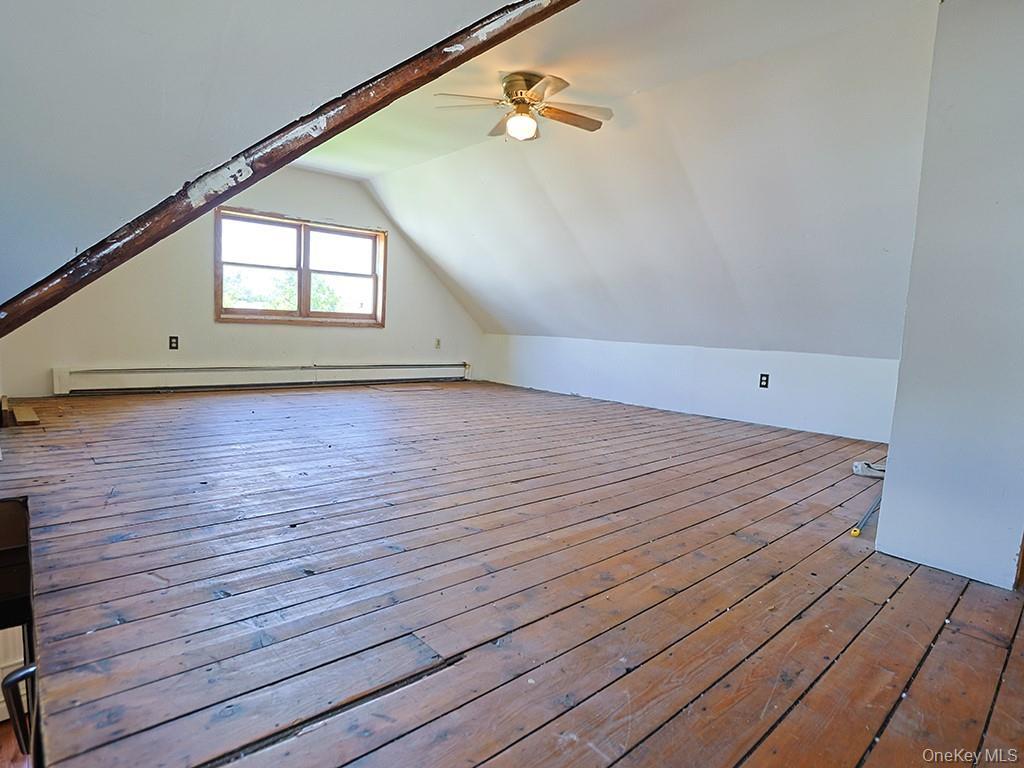 Single Family Lincoln Street Orange County, NY 10940, MLS-1014764-25