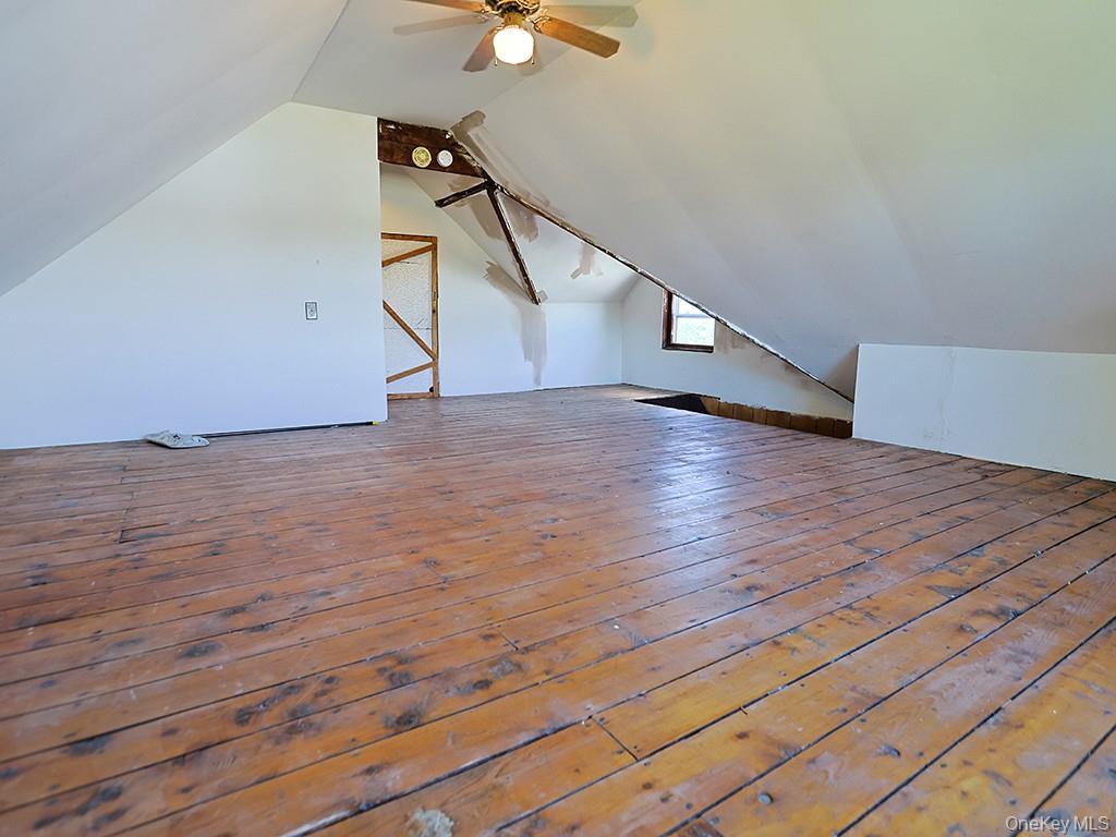 Single Family Lincoln Street Orange County, NY 10940, MLS-1014764-26