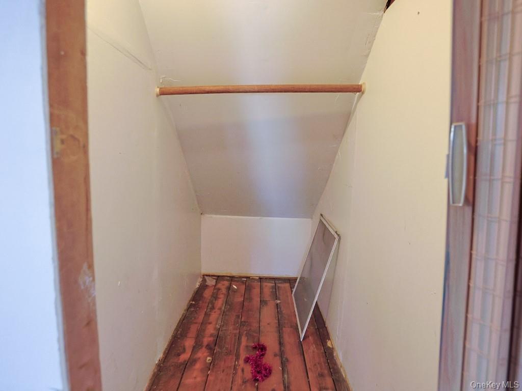 Single Family Lincoln Street Orange County, NY 10940, MLS-1014764-27