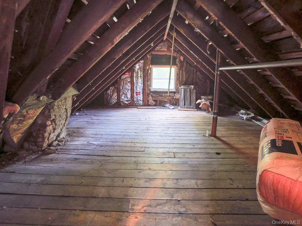 Single Family Lincoln Street Orange County, NY 10940, MLS-1014764-28