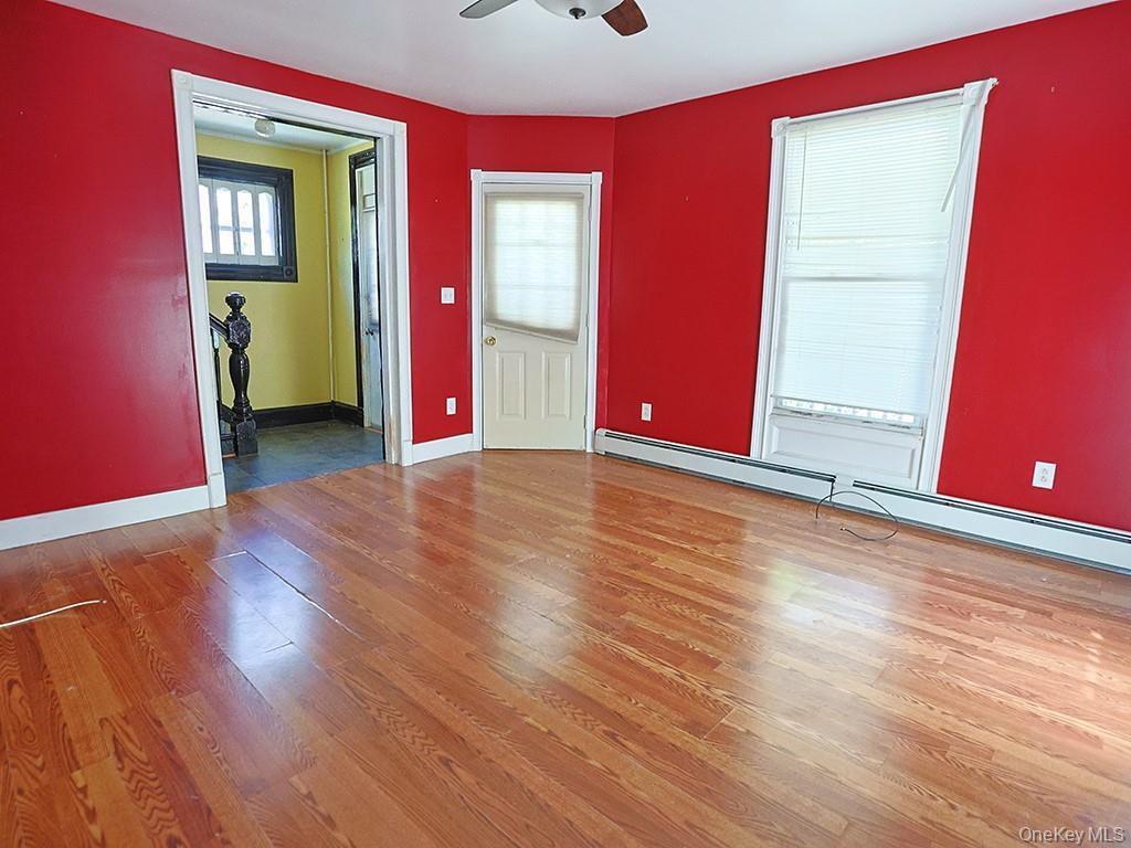 Single Family Lincoln Street Orange County, NY 10940, MLS-1014764-3