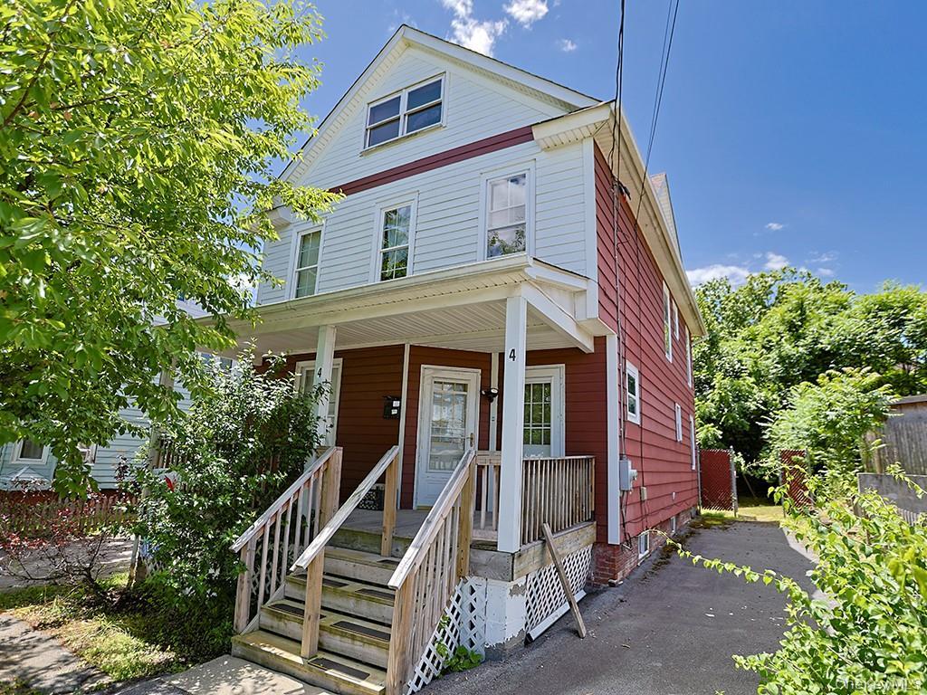Single Family Lincoln Street Orange County, NY 10940, MLS-1014764-30