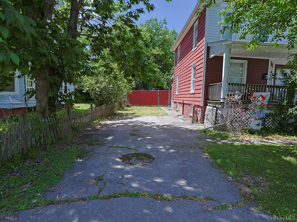 Single Family Lincoln Street Orange County, NY 10940, MLS-1014764-33