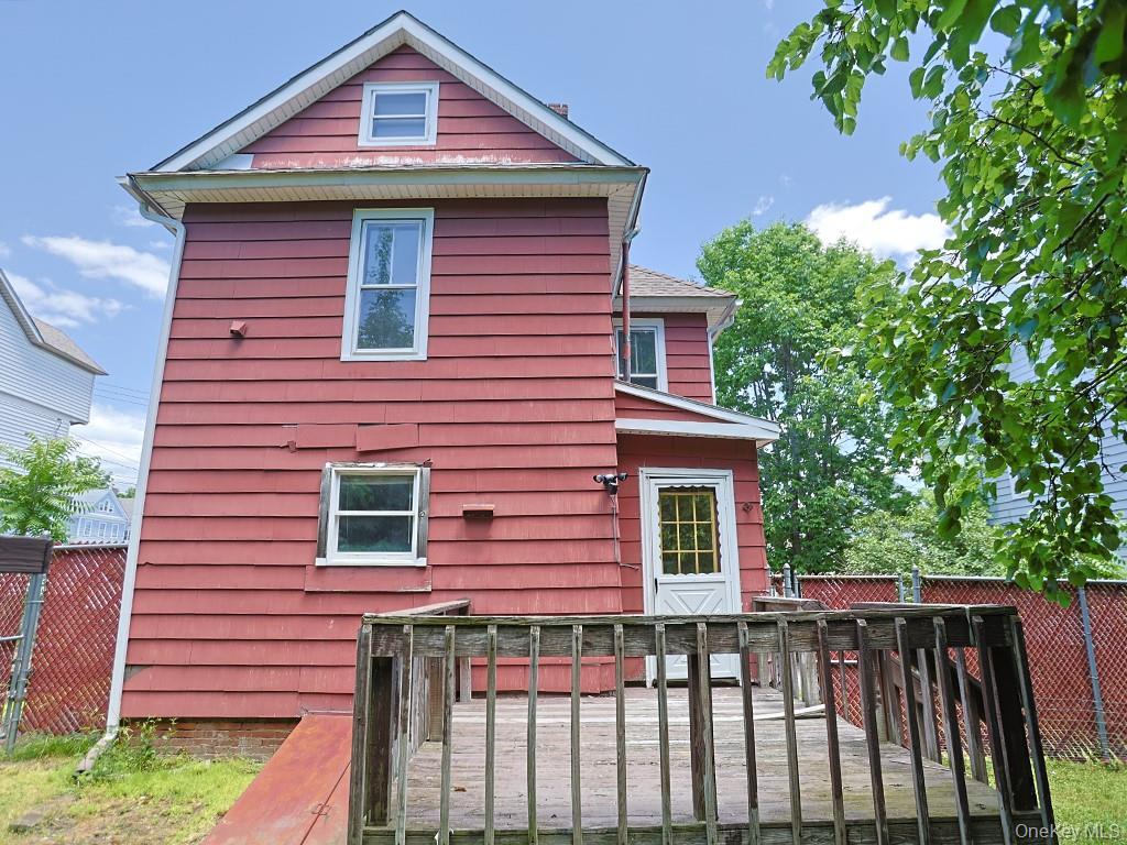 Single Family Lincoln Street Orange County, NY 10940, MLS-1014764-36