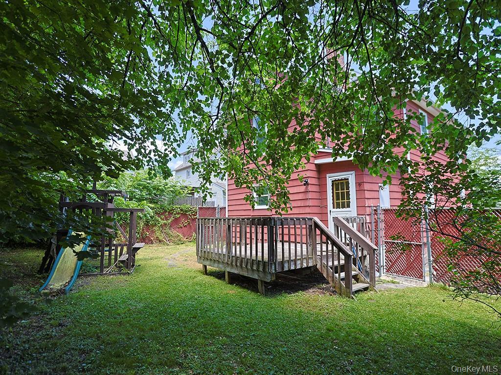 Single Family Lincoln Street Orange County, NY 10940, MLS-1014764-37