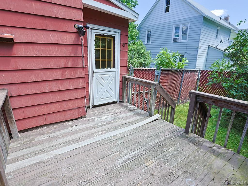 Single Family Lincoln Street Orange County, NY 10940, MLS-1014764-39