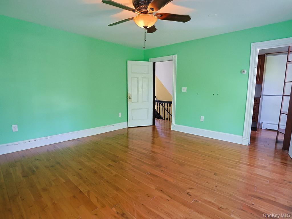 Single Family Lincoln Street Orange County, NY 10940, MLS-1014764-4
