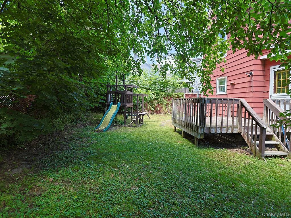 Single Family Lincoln Street Orange County, NY 10940, MLS-1014764-40
