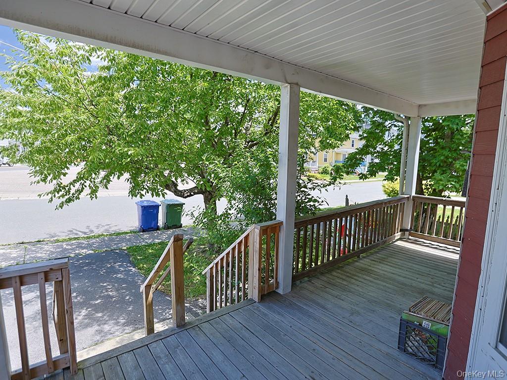 Single Family Lincoln Street Orange County, NY 10940, MLS-1014764-41