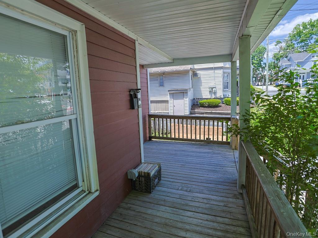 Single Family Lincoln Street Orange County, NY 10940, MLS-1014764-42