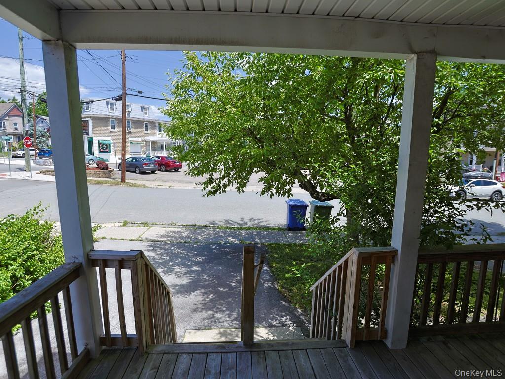 Single Family Lincoln Street Orange County, NY 10940, MLS-1014764-43