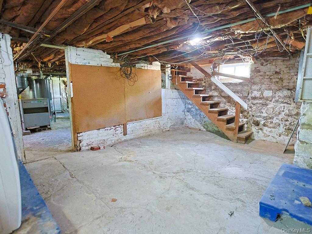 Single Family Lincoln Street Orange County, NY 10940, MLS-1014764-45