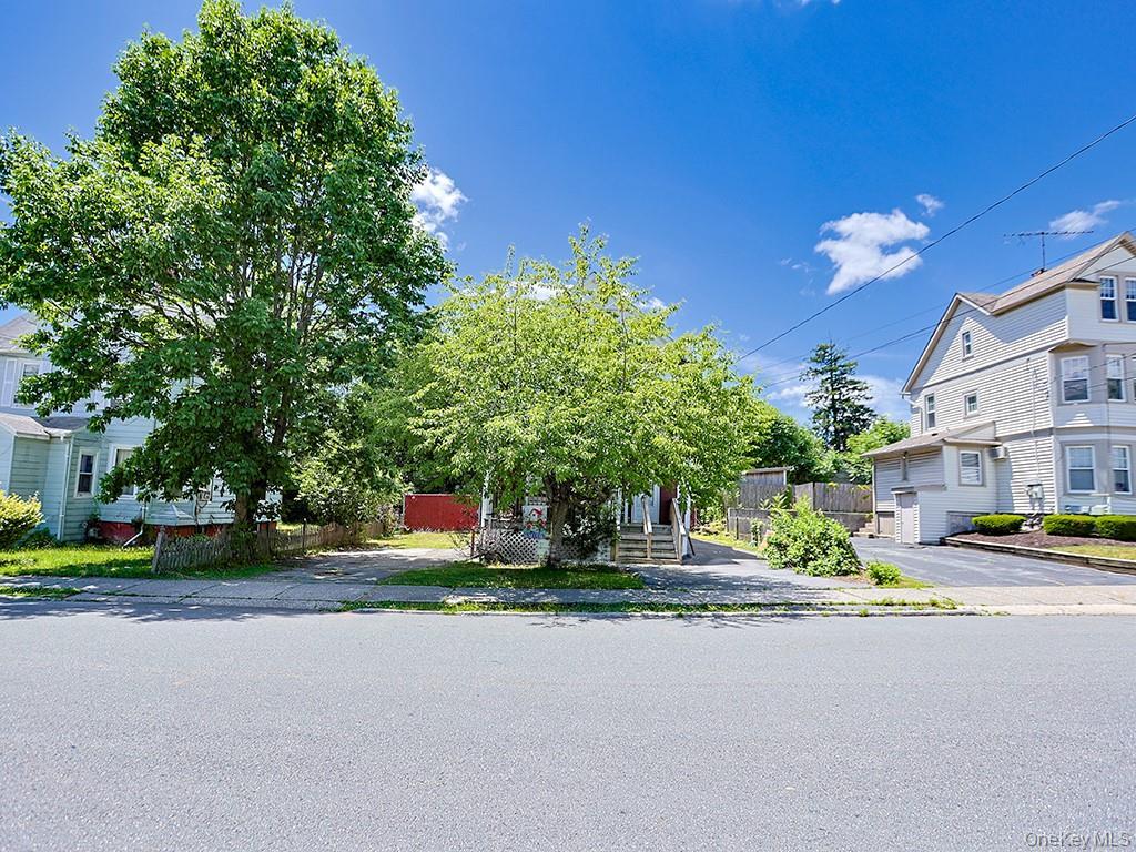 Single Family Lincoln Street Orange County, NY 10940, MLS-1014764-6