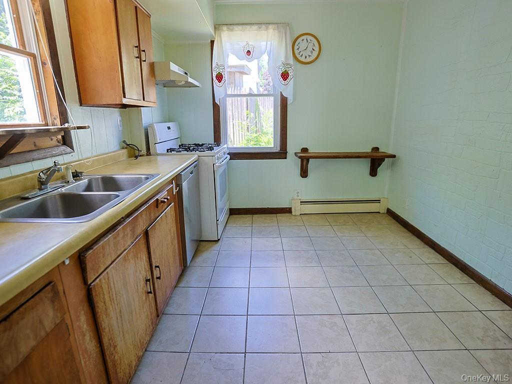 Single Family Lincoln Street Orange County, NY 10940, MLS-1014764-7