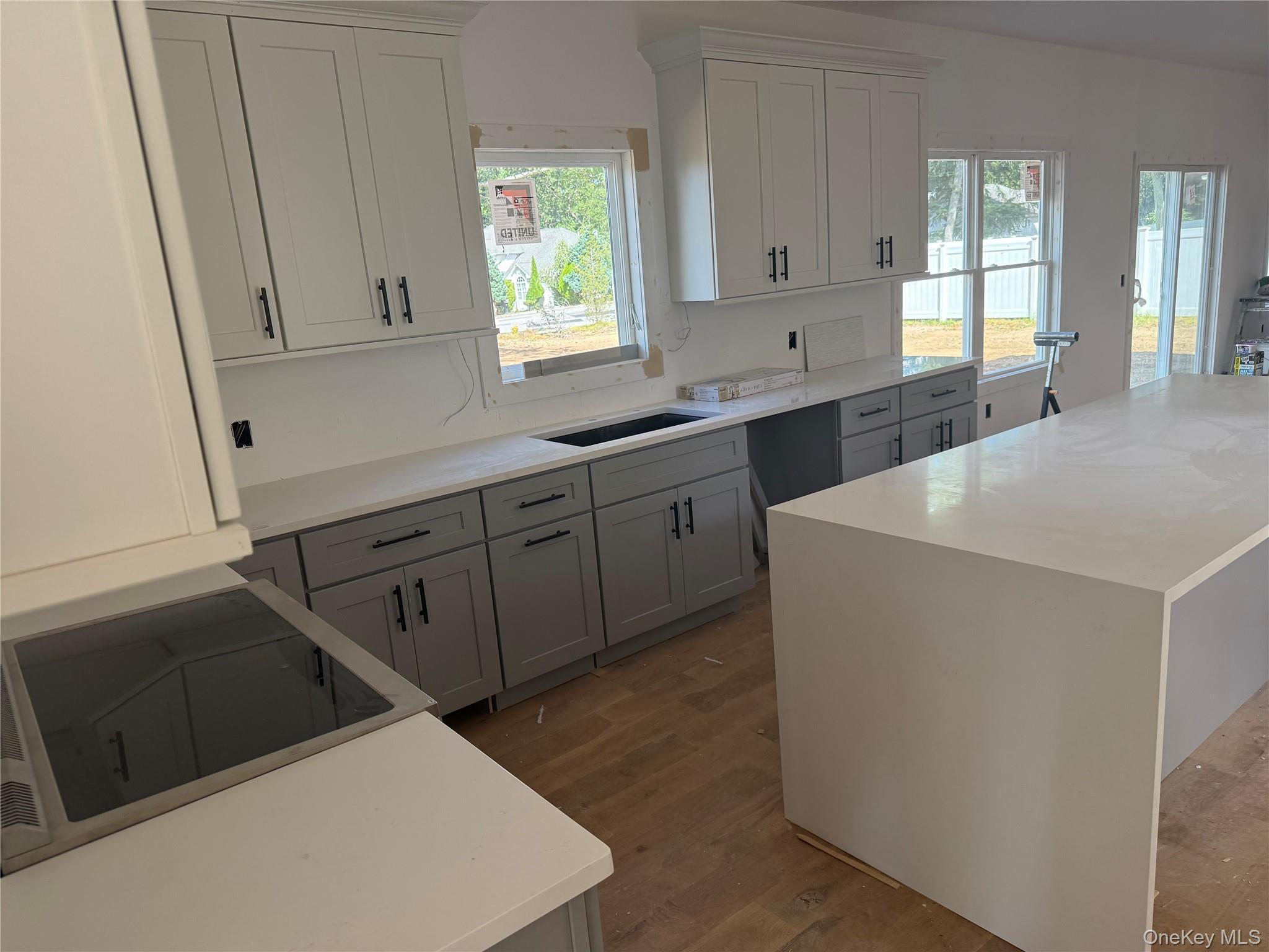 Single Family Lotto Court  Suffolk County, NY 11755, MLS-1014775-10
