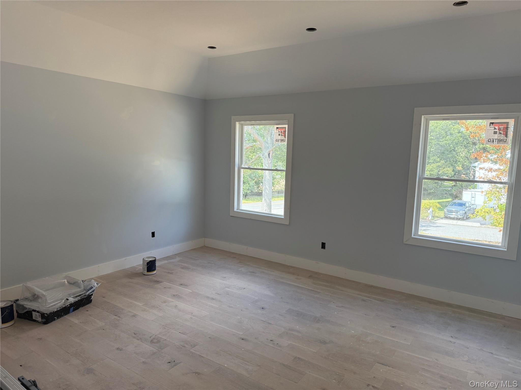 Single Family Lotto Court  Suffolk County, NY 11755, MLS-1014775-11