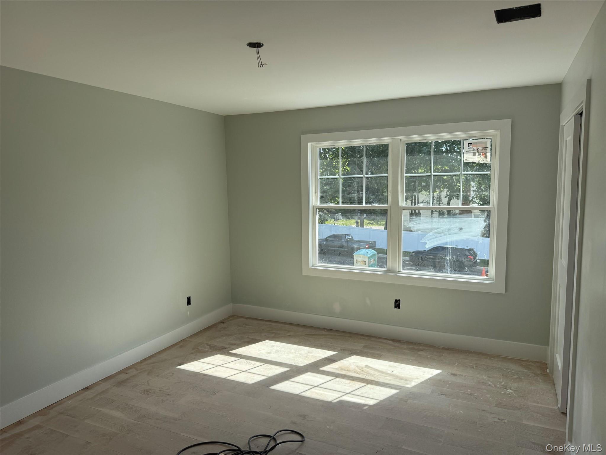 Single Family Lotto Court  Suffolk County, NY 11755, MLS-1014775-16