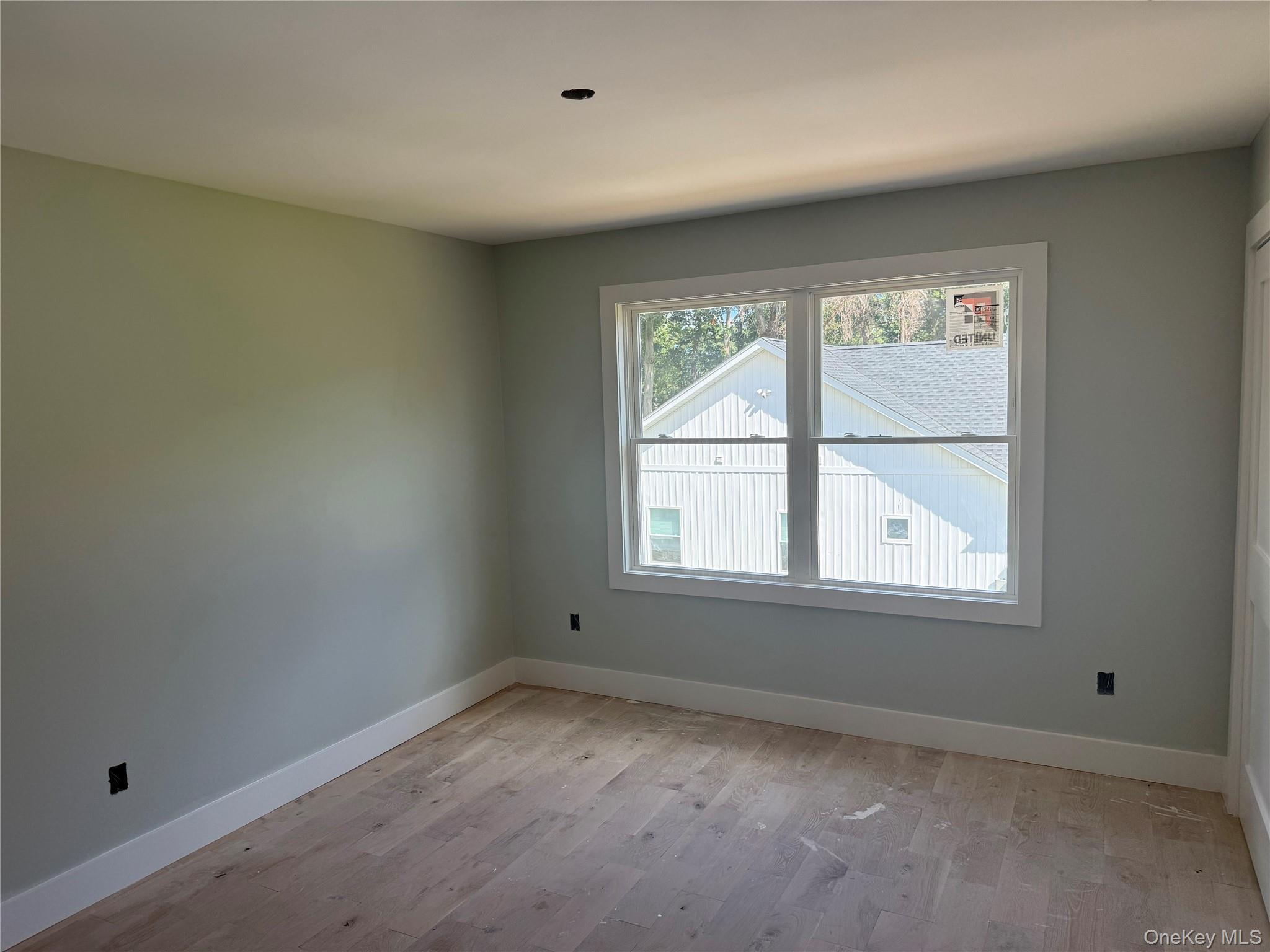Single Family Lotto Court  Suffolk County, NY 11755, MLS-1014775-17