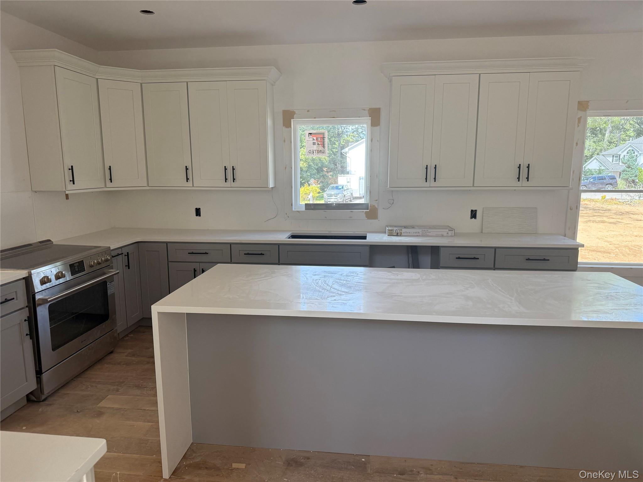 Single Family Lotto Court  Suffolk County, NY 11755, MLS-1014775-18