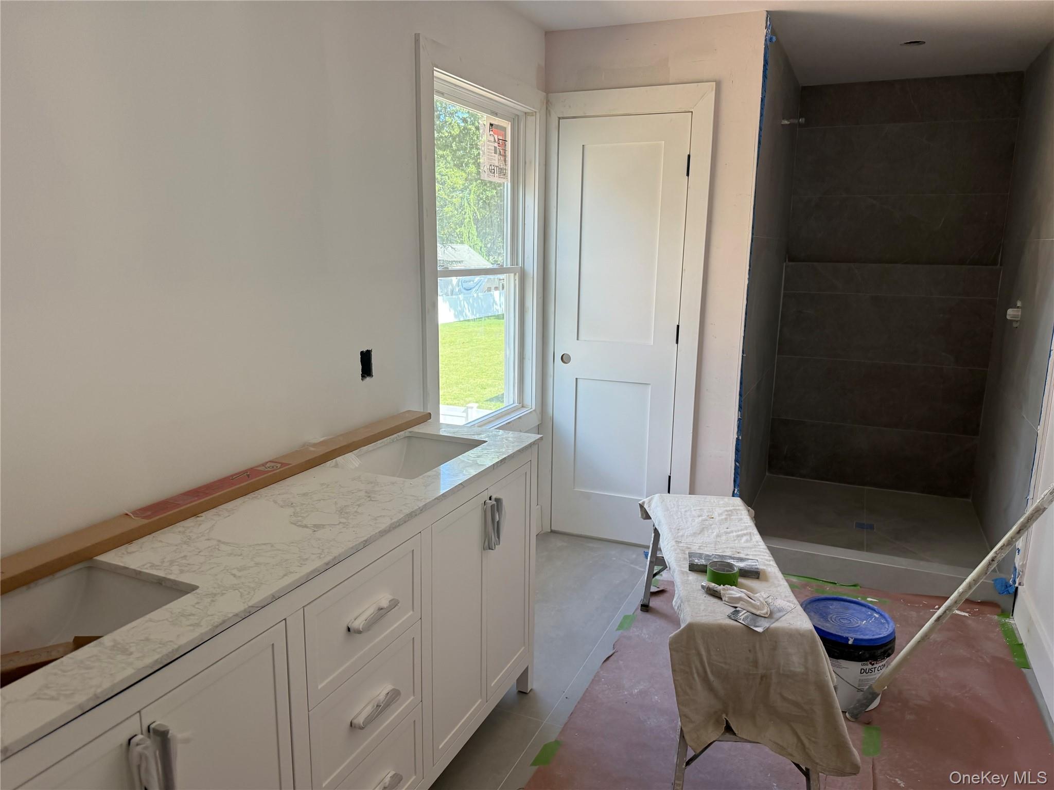 Single Family Lotto Court  Suffolk County, NY 11755, MLS-1014775-20