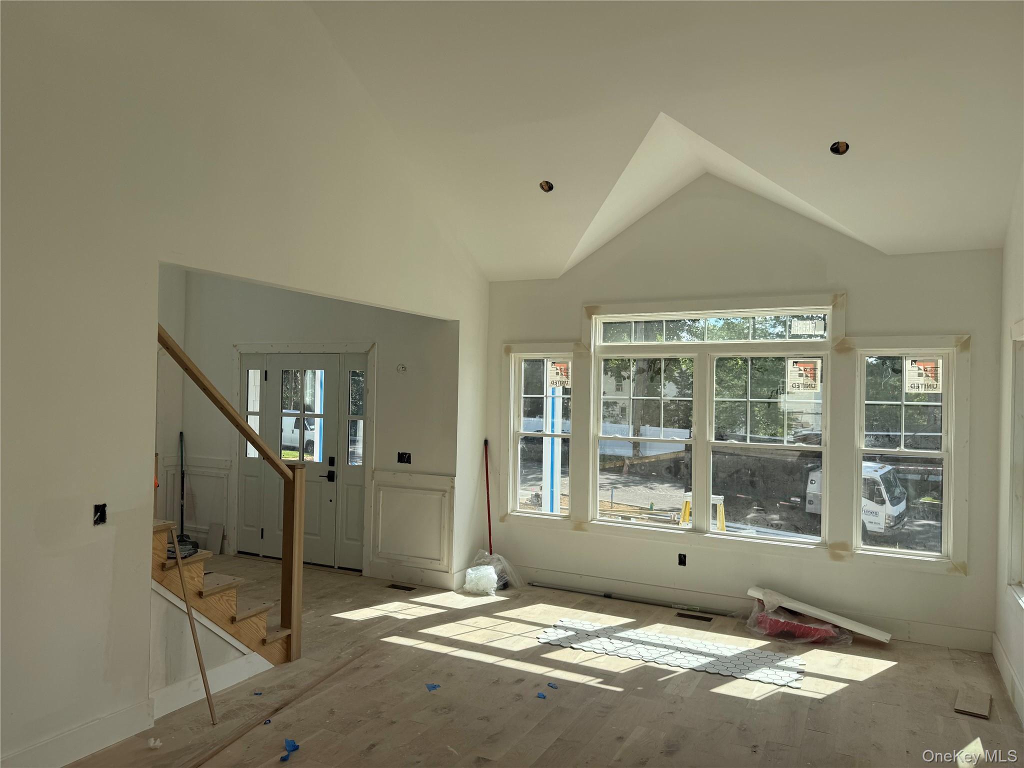 Single Family Lotto Court  Suffolk County, NY 11755, MLS-1014775-22
