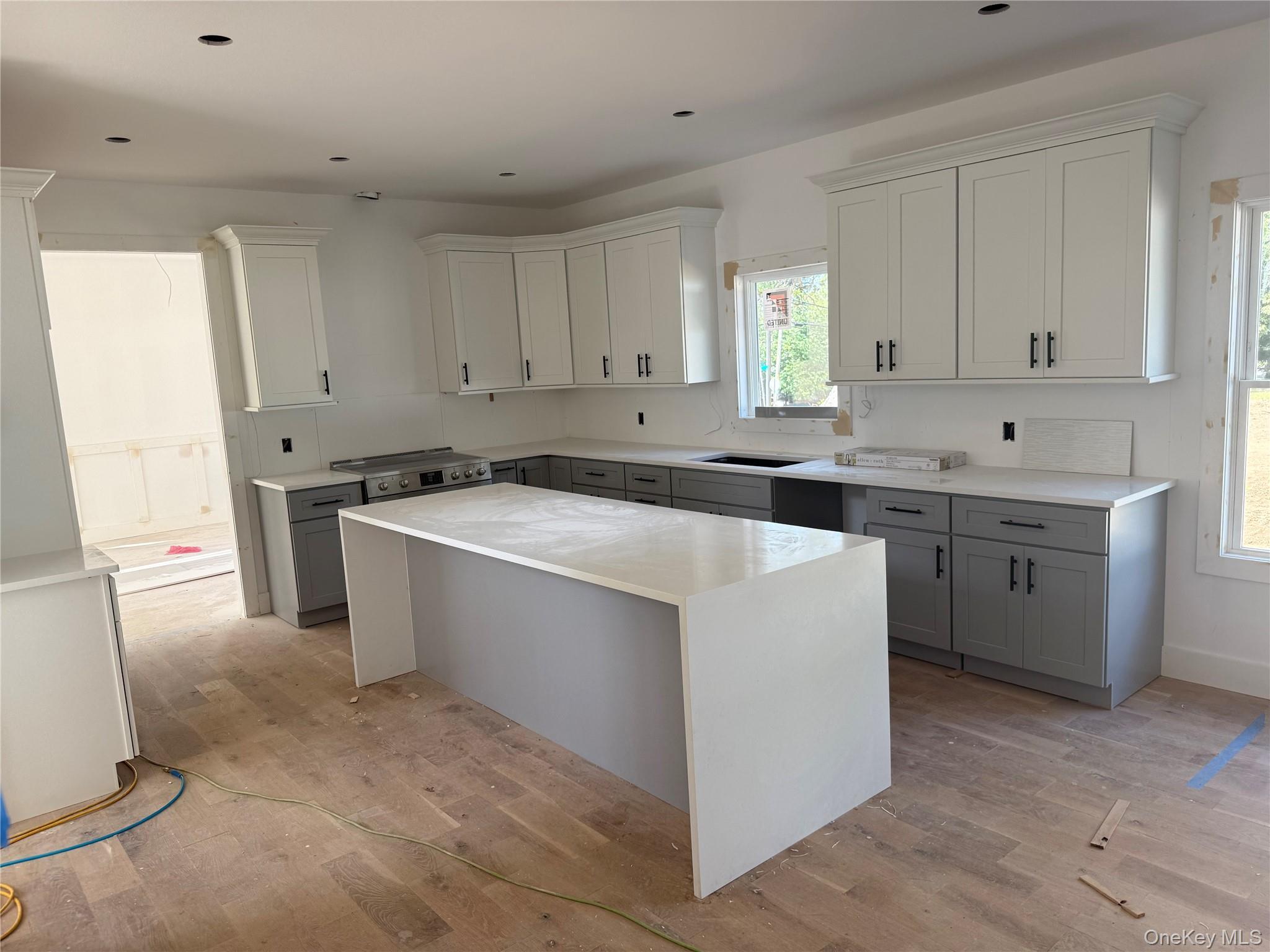 Single Family Lotto Court  Suffolk County, NY 11755, MLS-1014775-24
