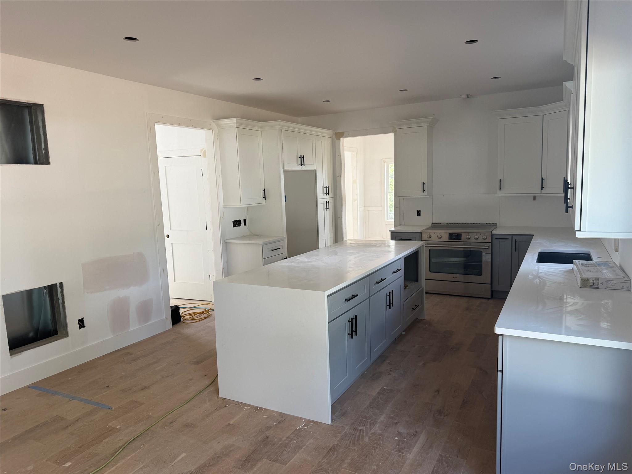 Single Family Lotto Court  Suffolk County, NY 11755, MLS-1014775-25