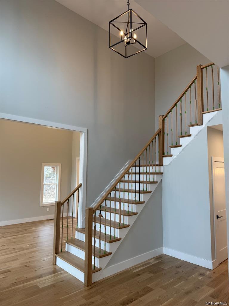 Single Family Lotto Court  Suffolk County, NY 11755, MLS-1014775-29