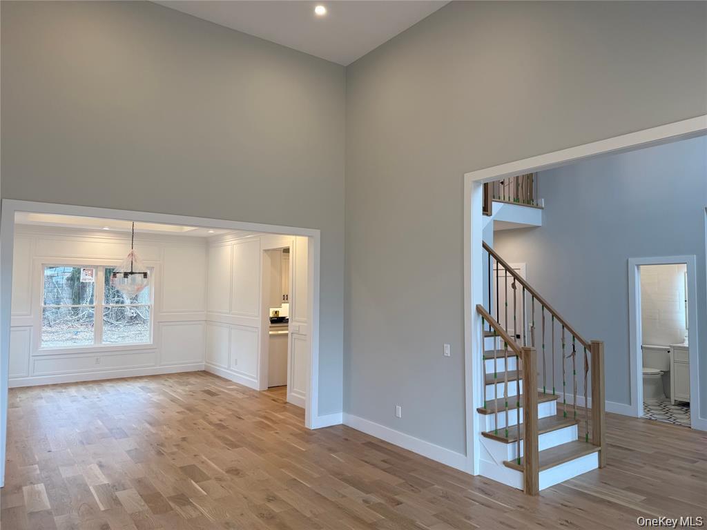 Single Family Lotto Court  Suffolk County, NY 11755, MLS-1014775-30