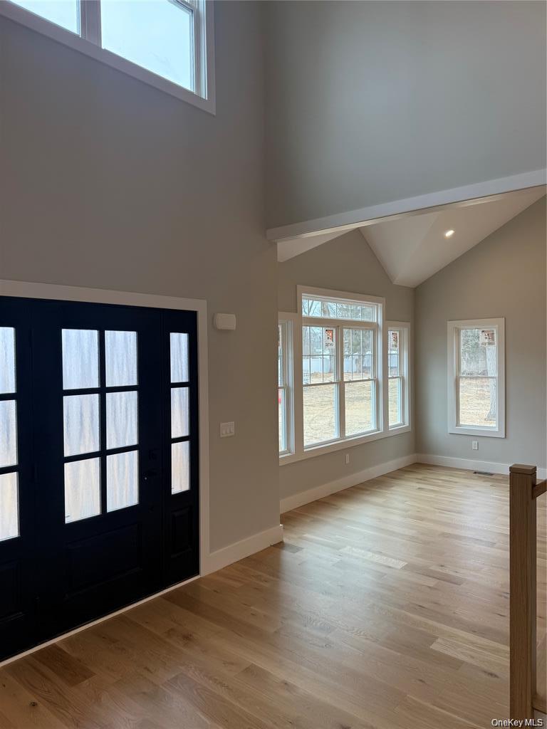 Single Family Lotto Court  Suffolk County, NY 11755, MLS-1014775-31