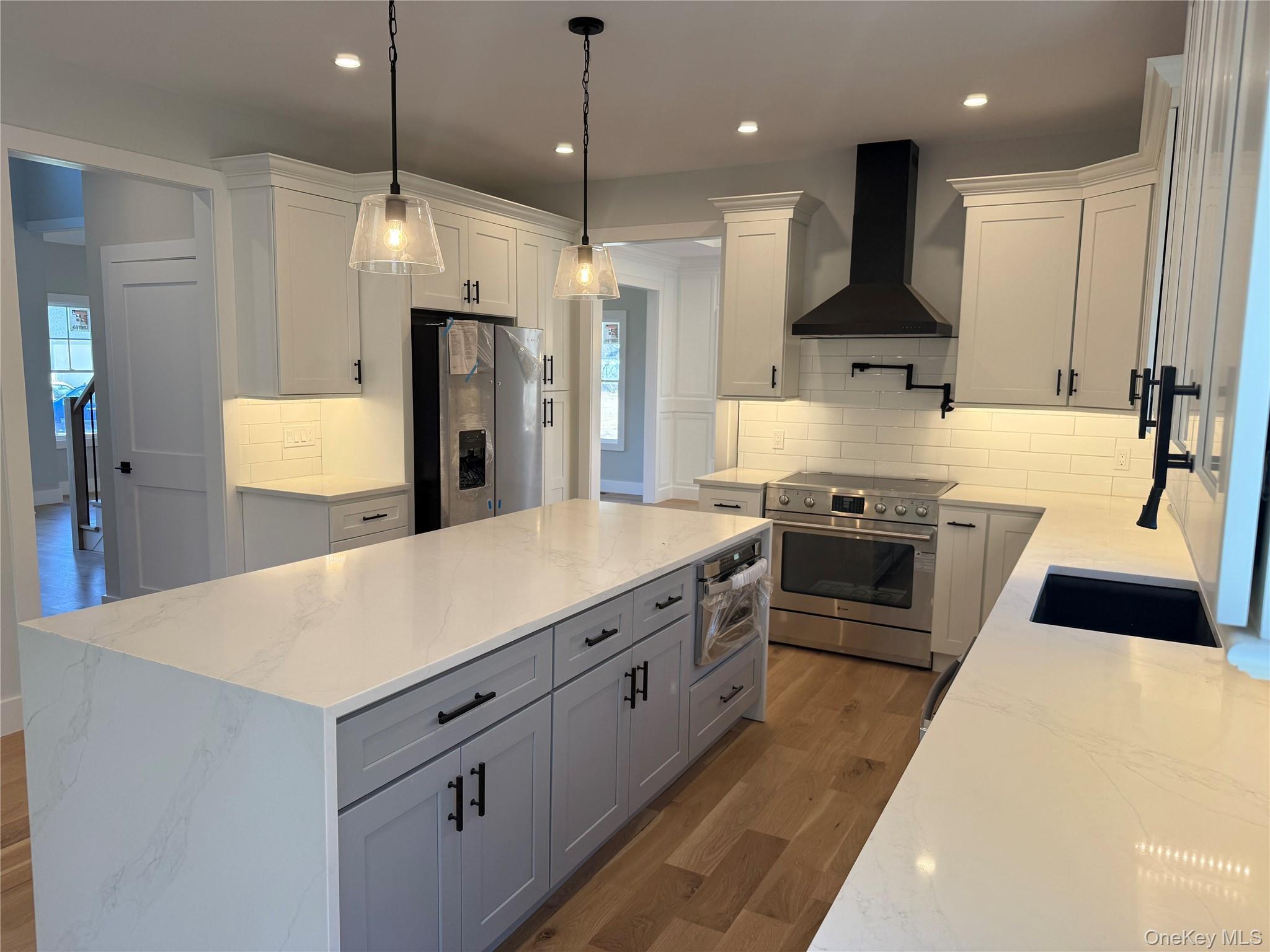 Single Family Lotto Court  Suffolk County, NY 11755, MLS-1014775-33
