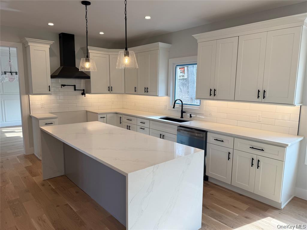 Single Family Lotto Court  Suffolk County, NY 11755, MLS-1014775-35