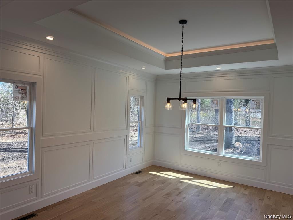 Single Family Lotto Court  Suffolk County, NY 11755, MLS-1014775-38