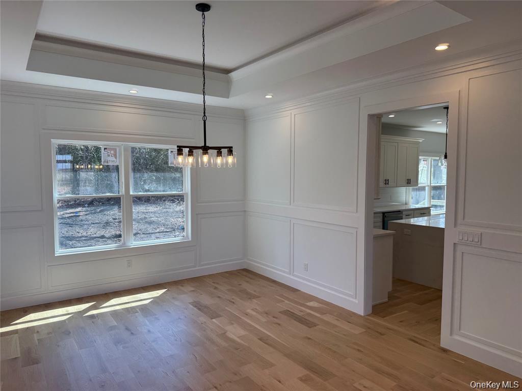 Single Family Lotto Court  Suffolk County, NY 11755, MLS-1014775-39