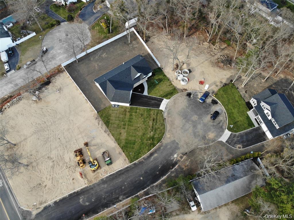Single Family Lotto Court  Suffolk County, NY 11755, MLS-1014775-46