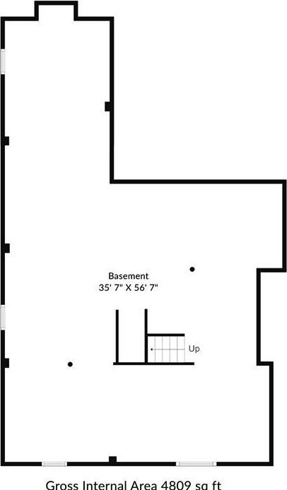 Single Family Lotto Court  Suffolk County, NY 11755, MLS-1014775-48