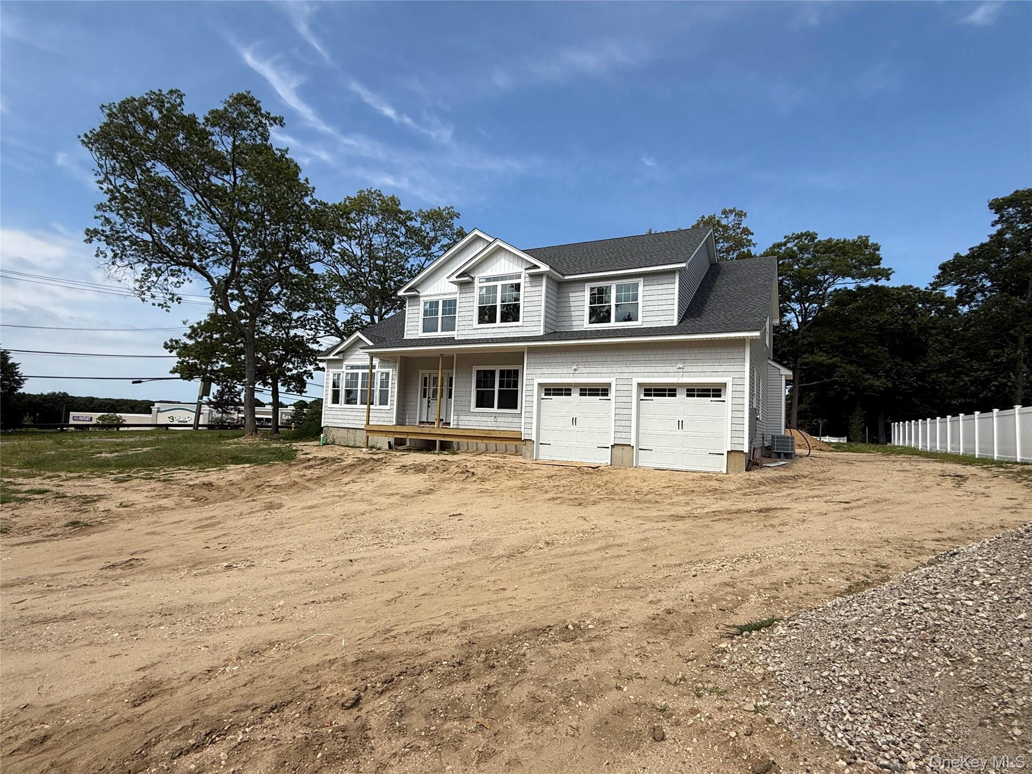Single Family Lotto Court  Suffolk County, NY 11755, MLS-1014775-5