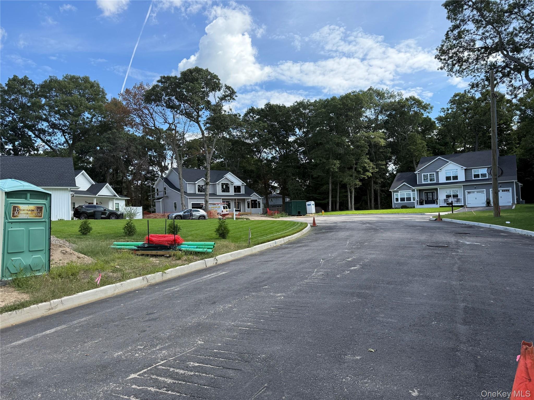 Single Family Lotto Court  Suffolk County, NY 11755, MLS-1014775-6
