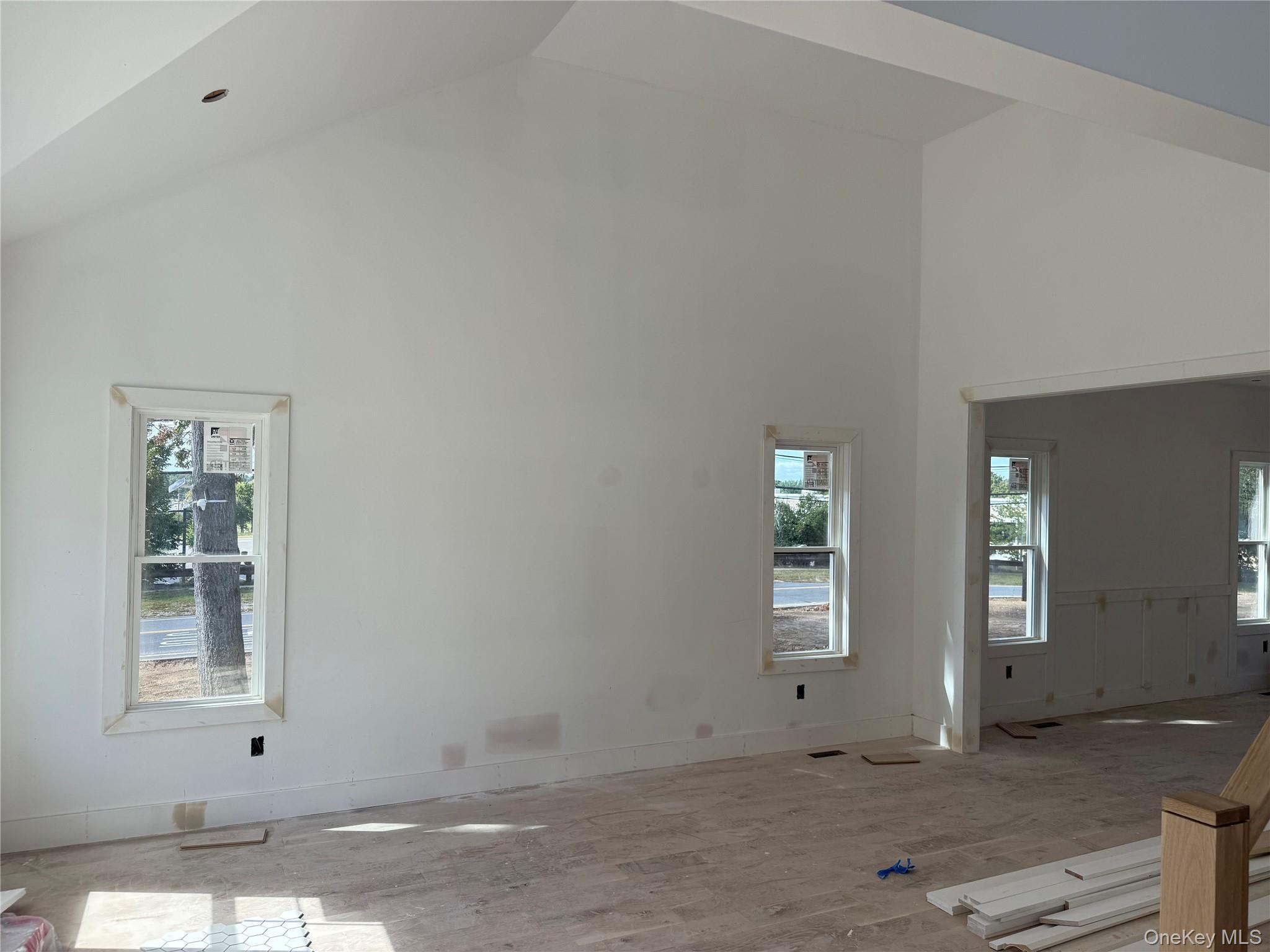 Single Family Lotto Court  Suffolk County, NY 11755, MLS-1014775-8