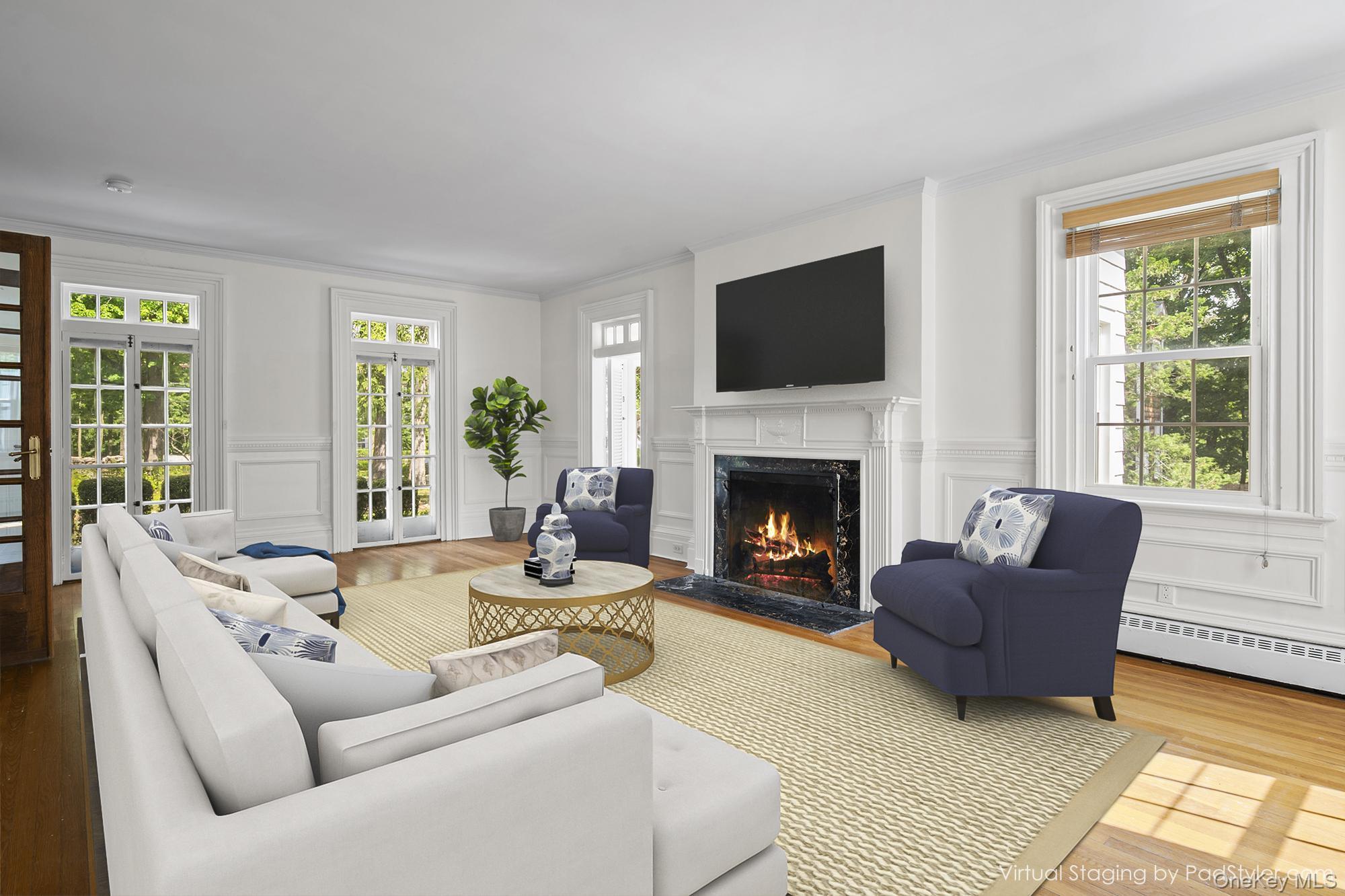 Single Family North Avenue Westchester County, NY 10804, MLS-1014780-10