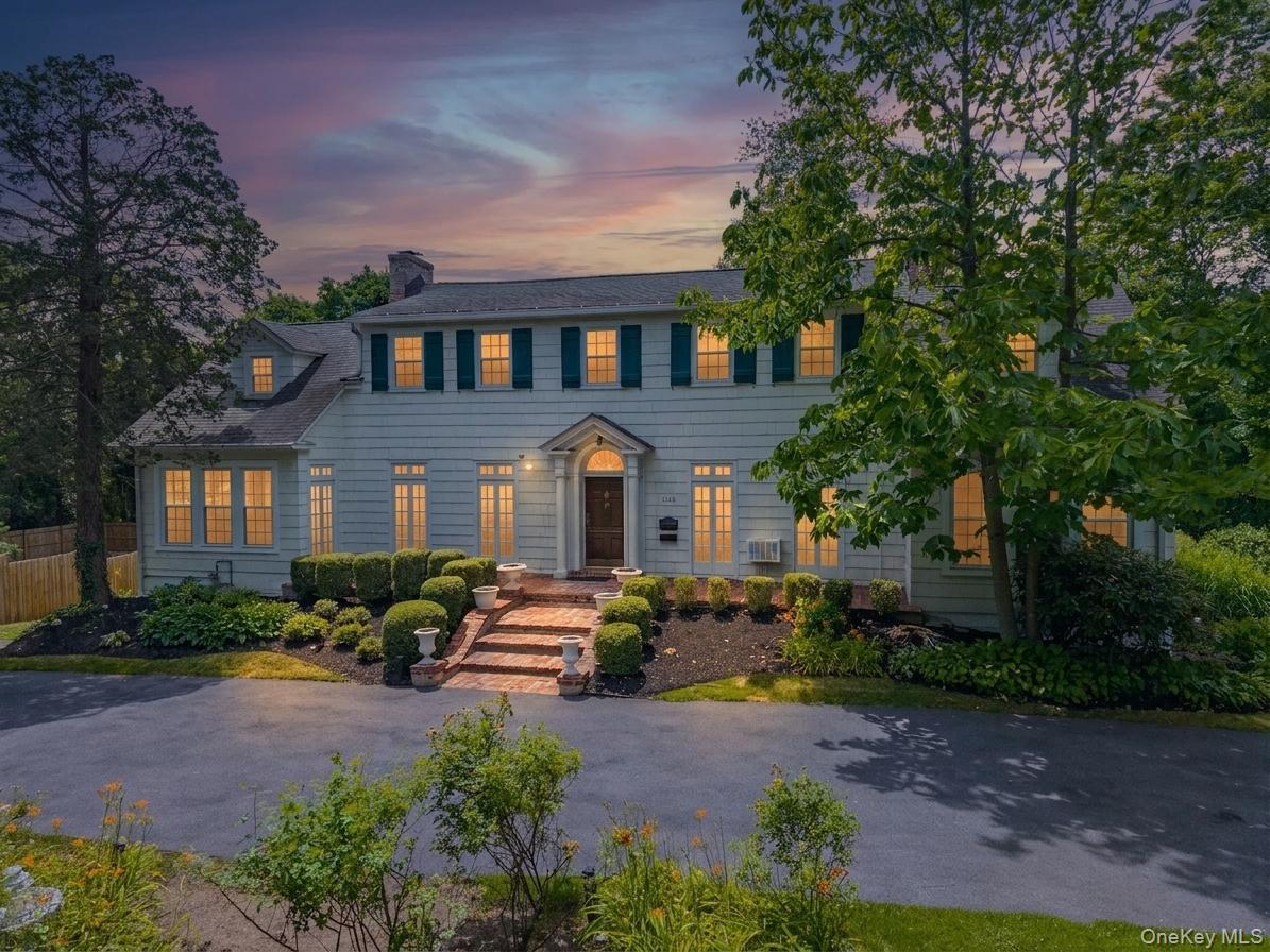Single Family North Avenue Westchester County, NY 10804, MLS-1014780-11