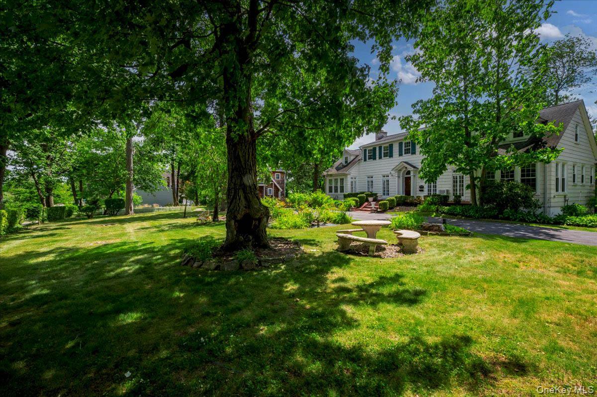 Single Family North Avenue Westchester County, NY 10804, MLS-1014780-12