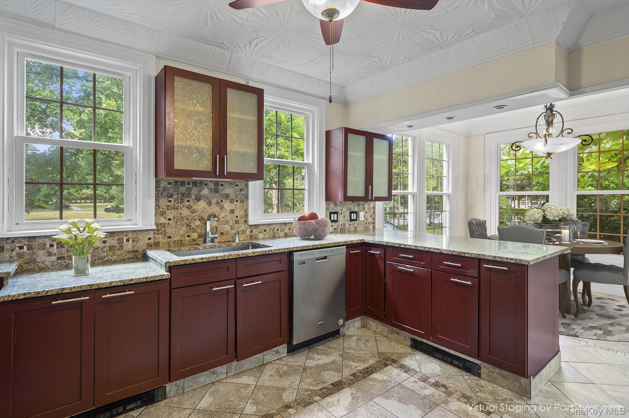 Single Family North Avenue Westchester County, NY 10804, MLS-1014780-13