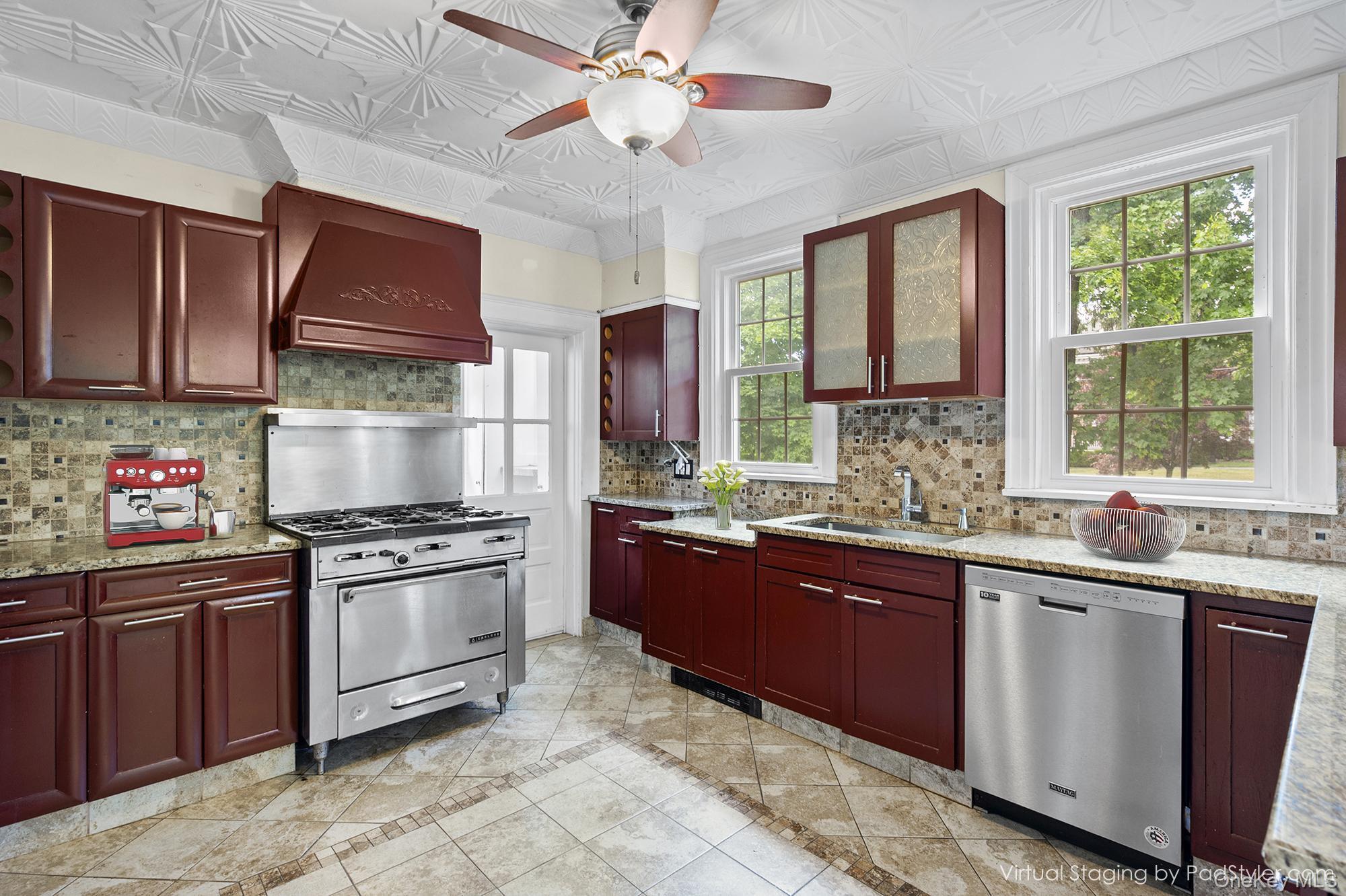 Single Family North Avenue Westchester County, NY 10804, MLS-1014780-14